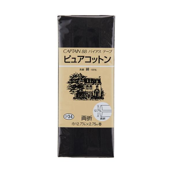 CAPTAIN88 oCAXe[v sARbgiCP34j 12.7mm F290 08Bi99_