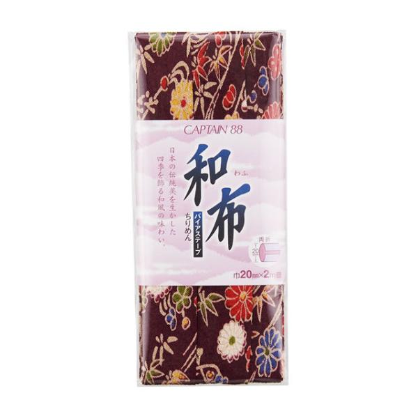 CAPTAIN88 oCAXe[v az ߂iCP72j 20mm F3 08Bi99_