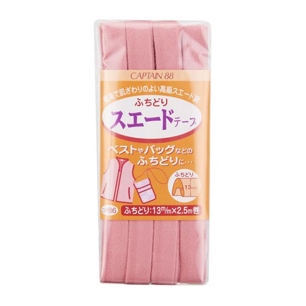 CAPTAIN88 ӂǂXG[he[v@iCP86j 13mm F3 08Bi99_