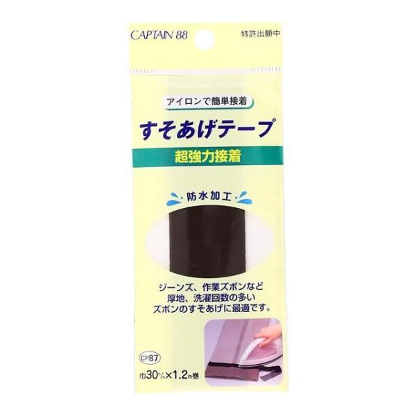 CAPTAIN88 ͂e[v ACڒiCP87j 4RQ 08Bd99_