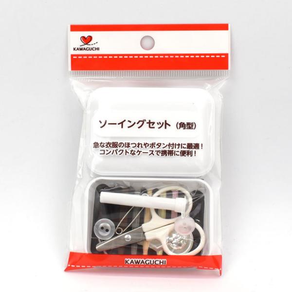 KAWAGUCHIi͌j \[COZbg p^i13276j  08Bd99_