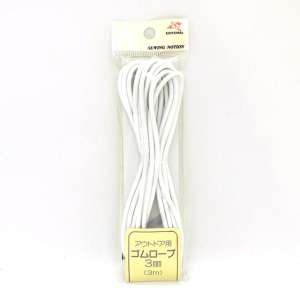 Vn AEghApS[viKW12124j 3mm  08Bj99_