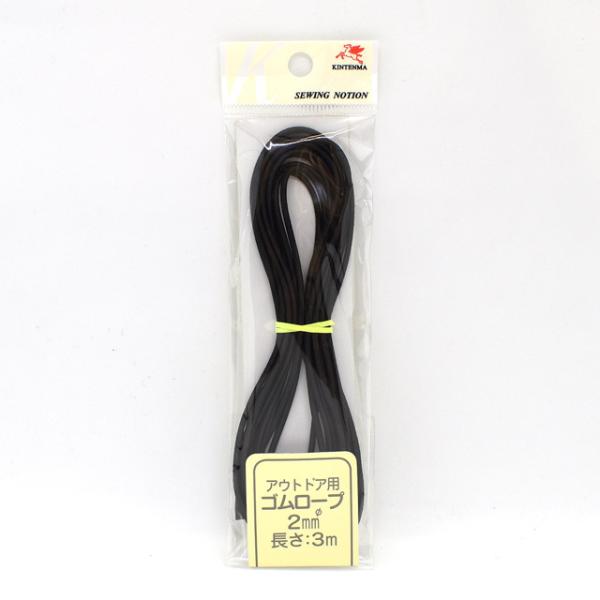 Vn AEghApS[viKW91497j 2mm  08Bj99_