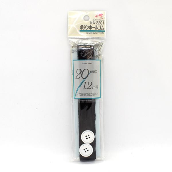 Vn {^z[SiKW92678j 20mm  08Bj99_