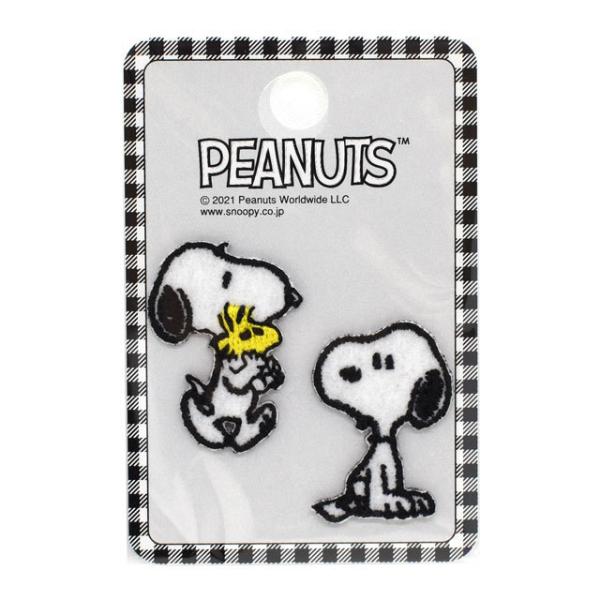 ���b�y�� PEANUTS/�s�[�i�b�c�iRIO-3004�j �~�j���b�y�� SN �X�k�[�s�[ 08Bf99_