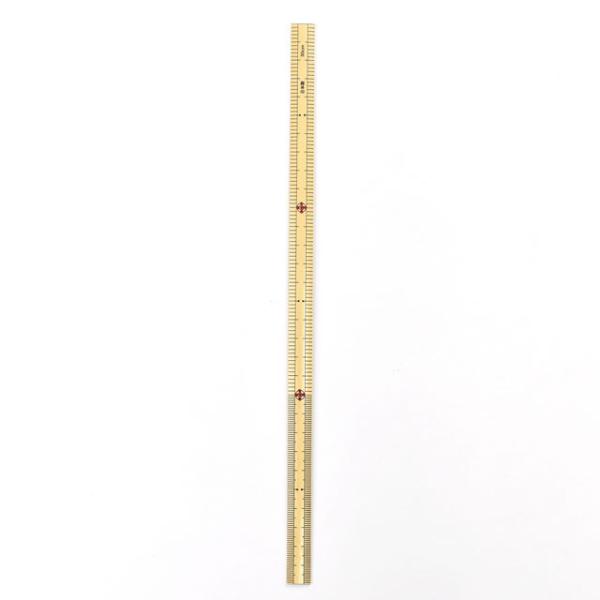 KA |̂ 30cm ځi000303020308409j 08Aa99_