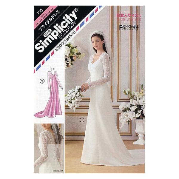 _Ԍ10OFF^ \[COp^[i^j VvVeB uC_hX EGfBOhXi730j  09Bn31_