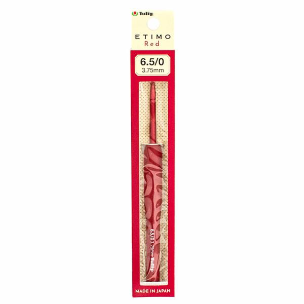 Tulip（チューリップ） ＼期間限定10％OFF／ Tulip-チューリップ