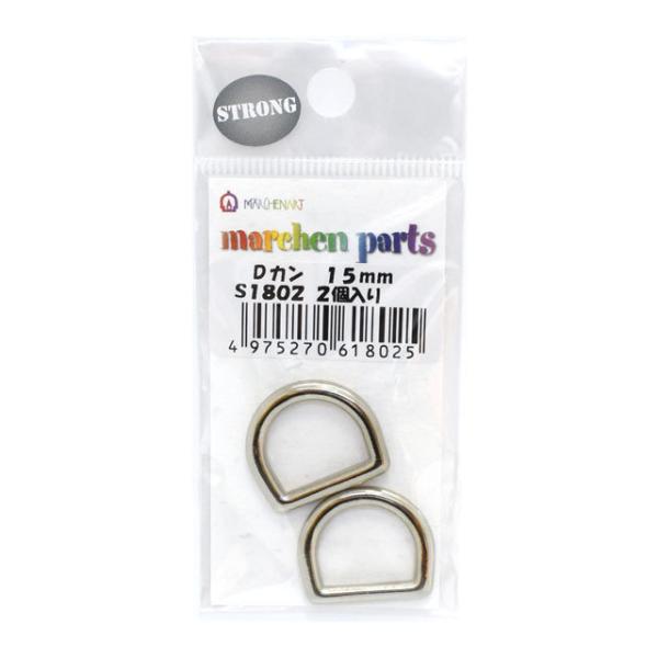 メルヘンアート ＼期間限定20％OFF／ メルヘンアート ストロングパーツ