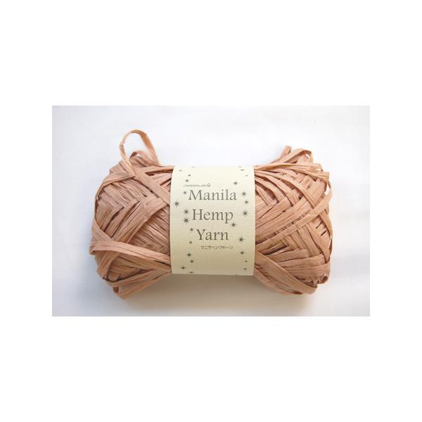 _Ԍ10OFF^  }jwv[ 512.JtFI 06Co99_