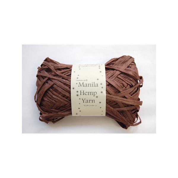 _Ԍ10OFF^  }jwv[ 513.R[q[ 06Co99_