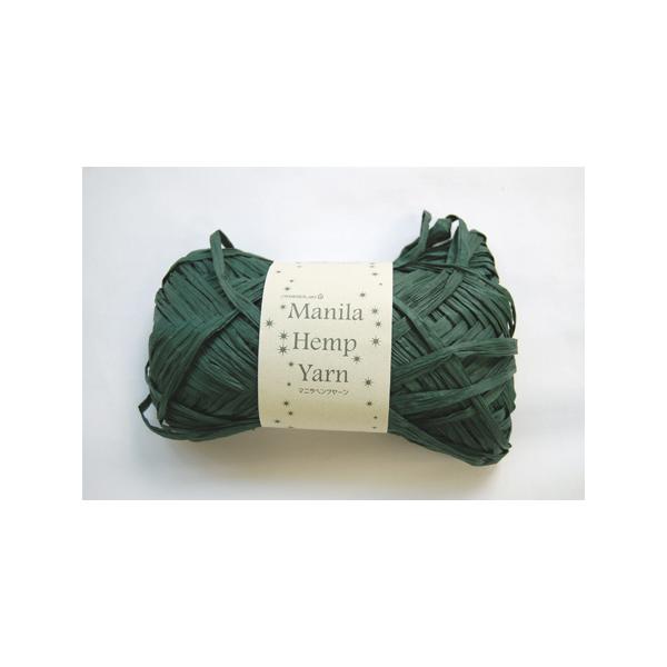 _Ԍ10OFF^  }jwv[ 515.tHXg 06Co99_