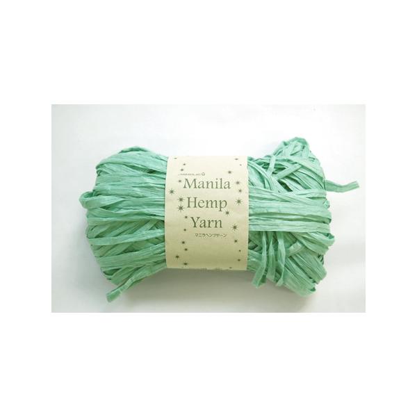 _Ԍ10OFF^  }jwv[ 518.~g 06Co99_