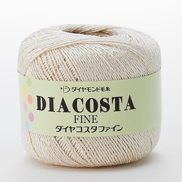 ҂ݎ _C RX^t@C F1101 06Co99_