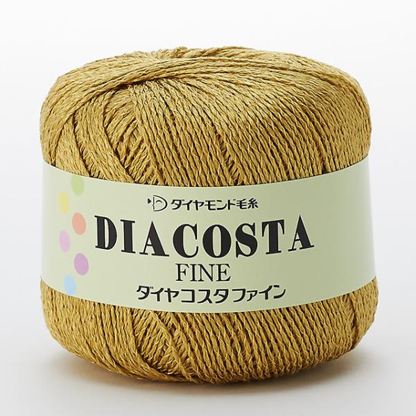 ҂ݎ _C RX^t@C F1107 06Co99_