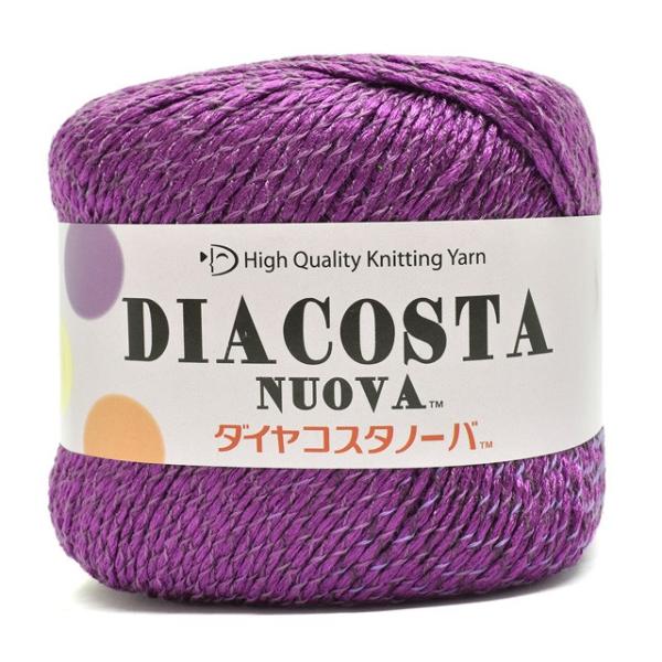 ҂ݎ _C@RX^m[o F713 06Co99_