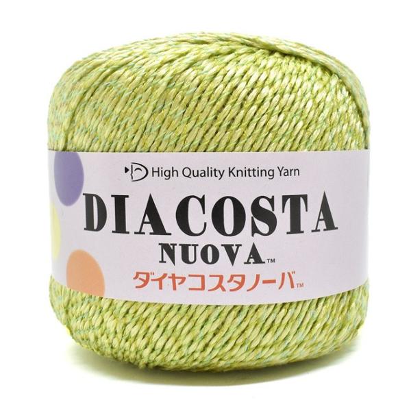 ҂ݎ _C@RX^m[o F722 06Co99_