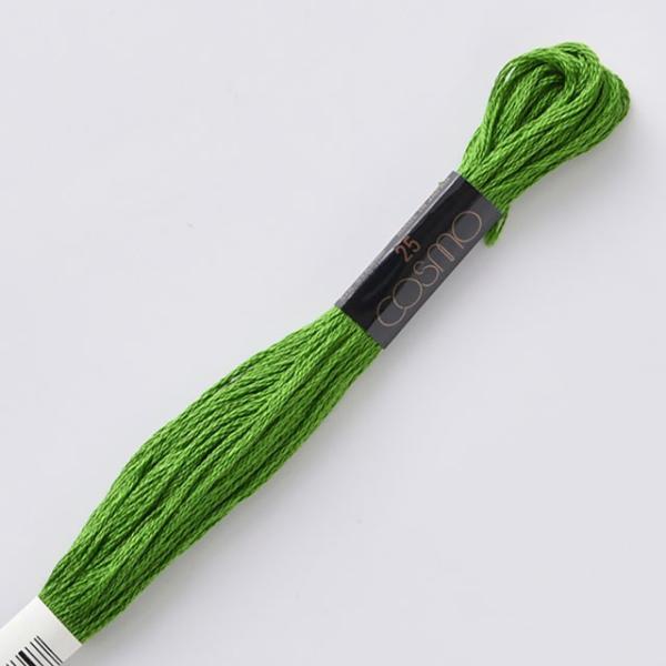 hイޗ cosmo-RX- hJ 25 F327 06Bg99_