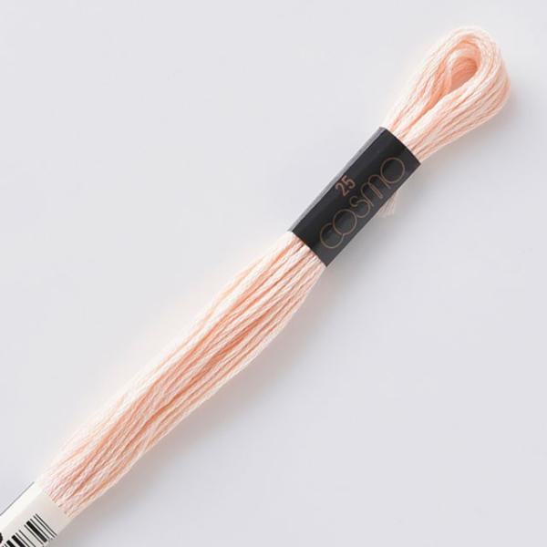 hイޗ cosmo-RX- hJ 25 F340 06Bg99_