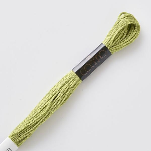 hイޗ cosmo-RX- hJ 25 F631 06Bg99_