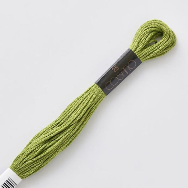 _Ԍ10OFF^ hイޗ cosmo-RX- hJ 25 F632 06Bg99_