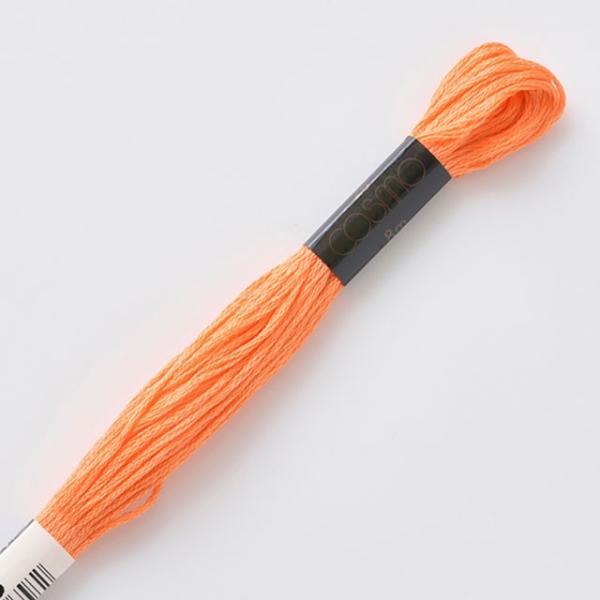 hイޗ cosmo-RX- hJ 25 F753 06Bg99_