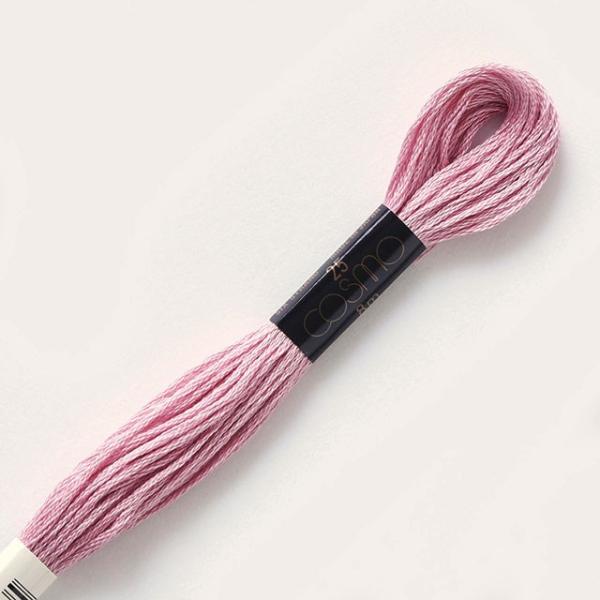 hイޗ cosmo-RX- hJ 25 F432A 06Bg99_