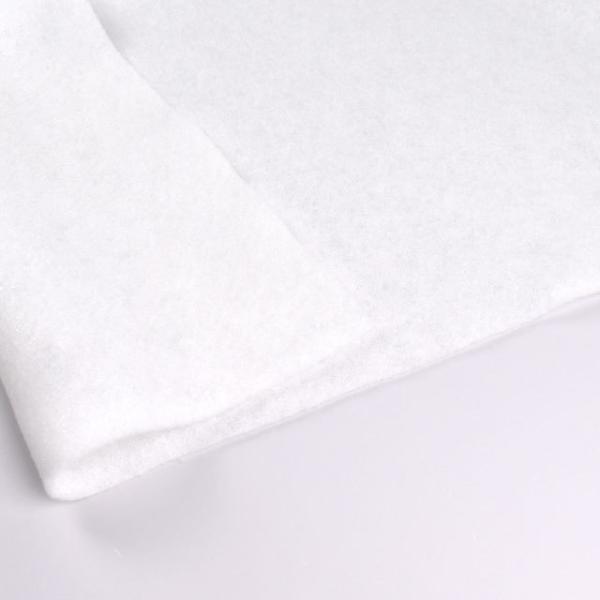 _Ԍ10OFF^ Lgc ʐڒiMRM-1j  09Cv46_