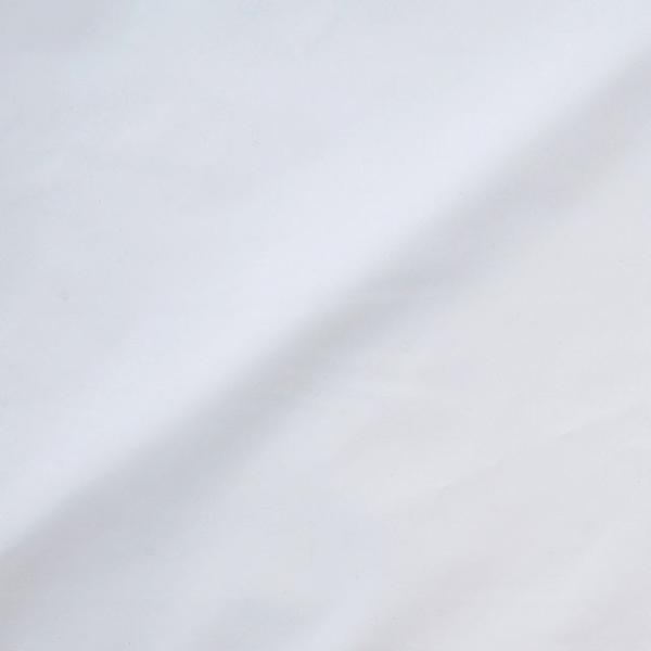 _Ԍ10OFF^ n ELSRbg^CvC^[i112517300j OW.ItzCg 09Bm28_