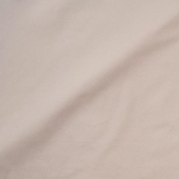 _Ԍ10OFF^ n ELSRbg^CvC^[i112517300j 1.Cgx[W 09Bm28_