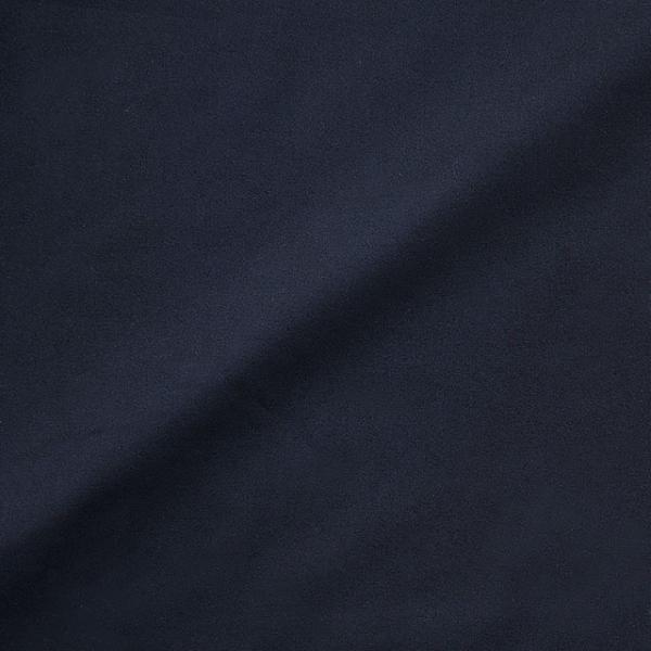 _Ԍ10OFF^ n ELSRbg^CvC^[i112517300j 4.lCr[ 09Bm28_