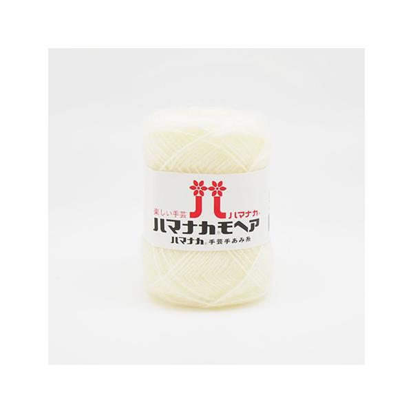 ю n}iJ wA F1 06Co99_