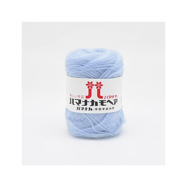 ю n}iJ wA F3 06Co99_