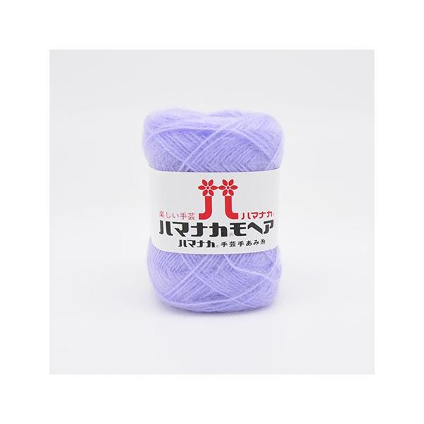 ю n}iJ wA F8 06Co99_