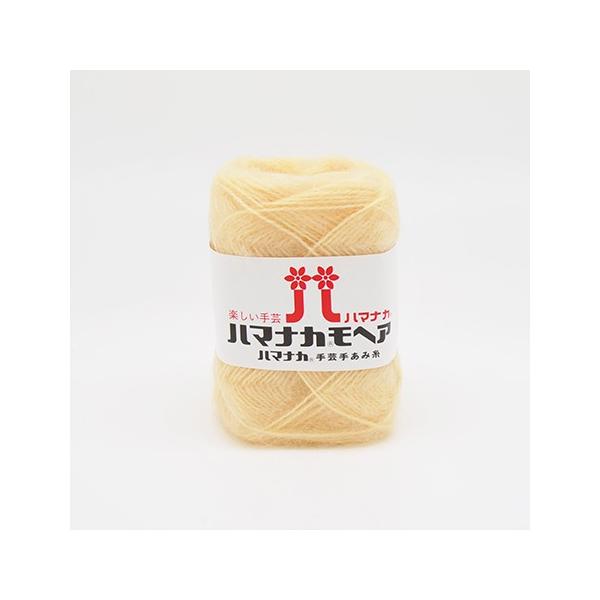 ю n}iJ wA F13 06Co99_