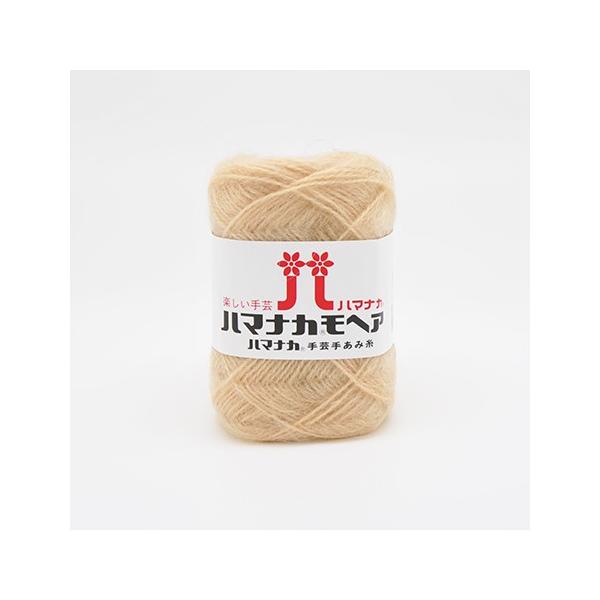 ю n}iJ wA F15 06Co99_