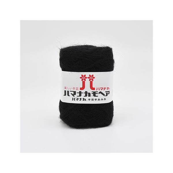 ю n}iJ wA F25 06Co99_