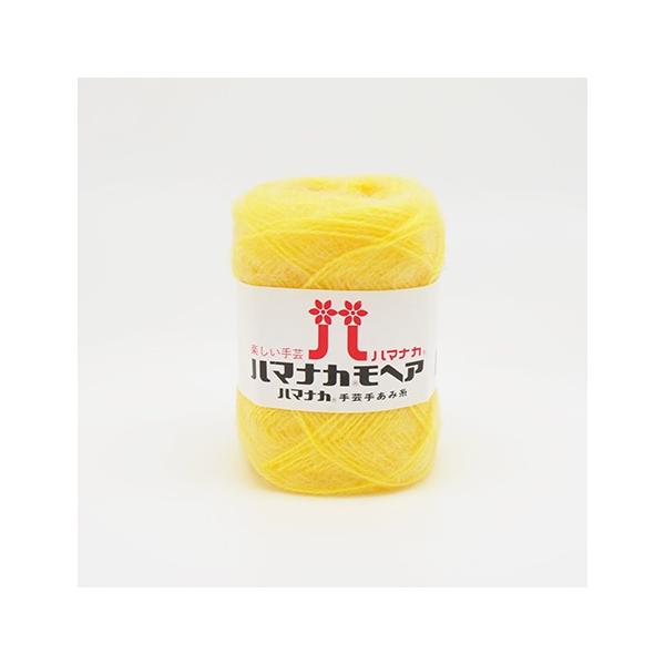 ю n}iJ wA F30 06Co99_