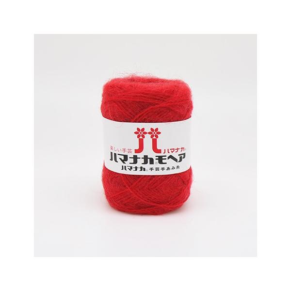 ю n}iJ wA F35 06Co99_