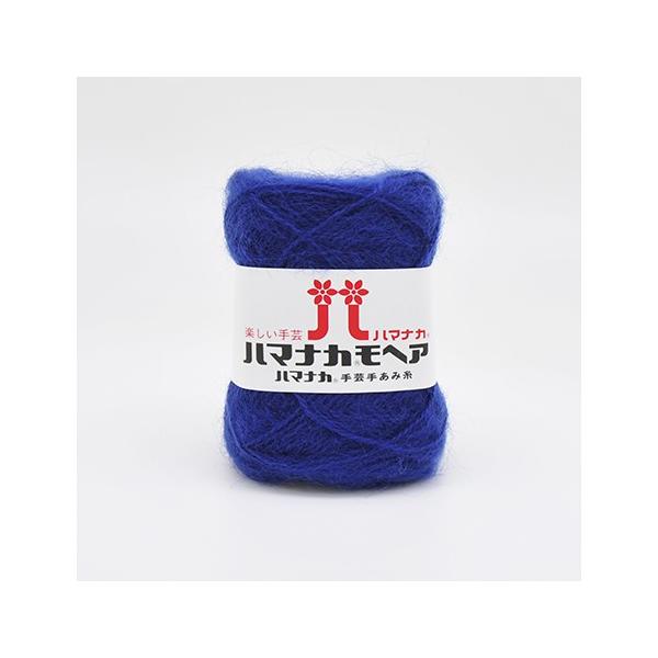 ю n}iJ wA F45 06Co99_