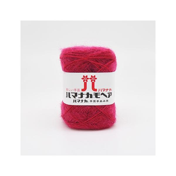 ю n}iJ wA F49 06Co99_