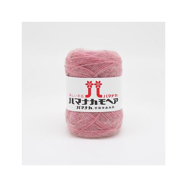 ю n}iJ wA F62 06Co99_