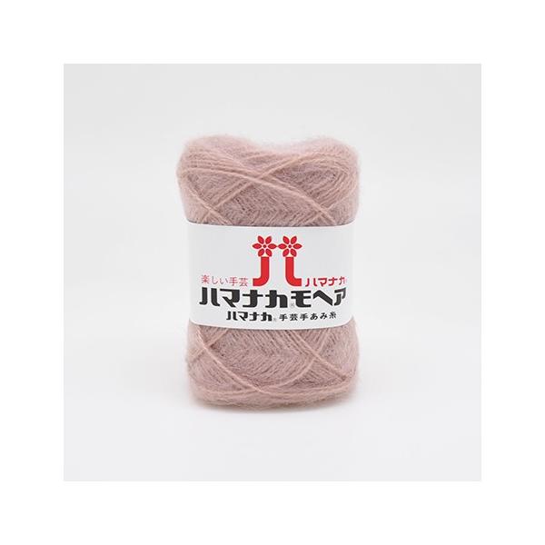 ю n}iJ wA F78 06Co99_