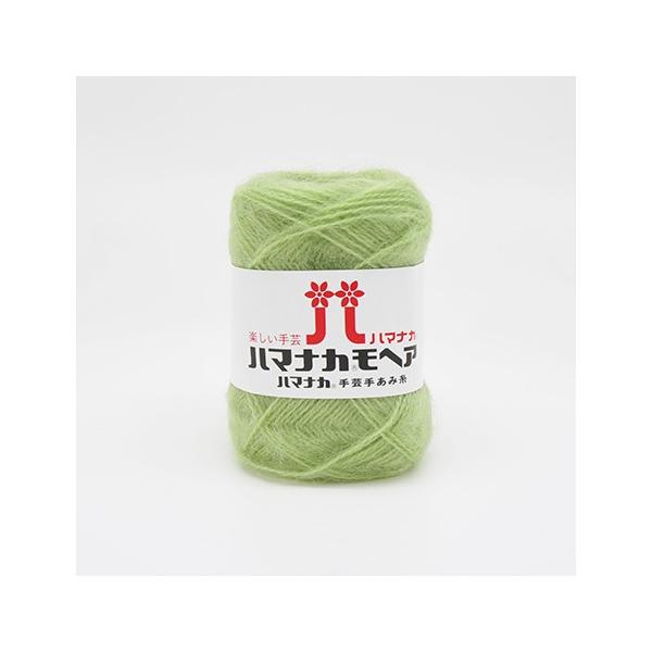 ю n}iJ wA F80 06Co99_