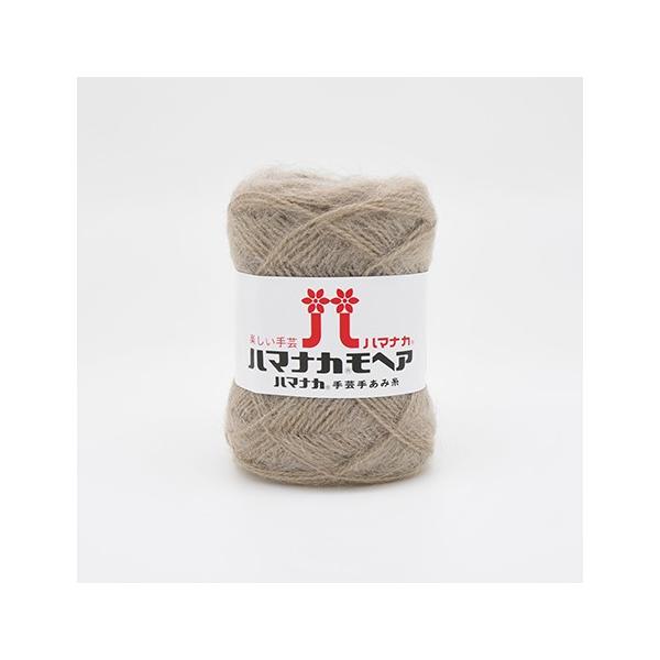 ю n}iJ wA F90 06Co99_