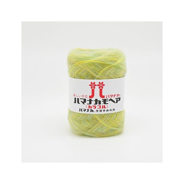 ю n}iJ wA Jt F221 06Co99_