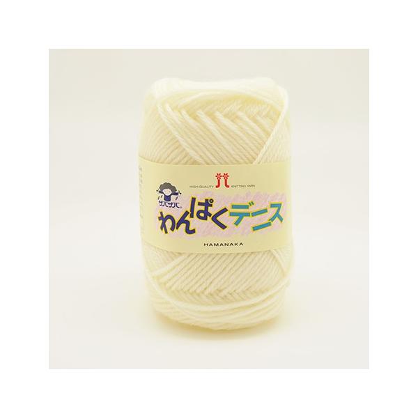 ю n}iJ ςfjX F2 06Co99_