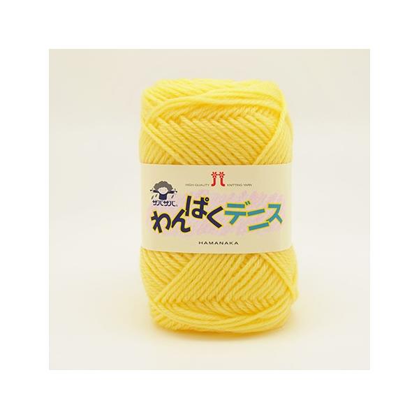 _Ԍ10OFF^ ю n}iJ ςfjX F3 06Co99_