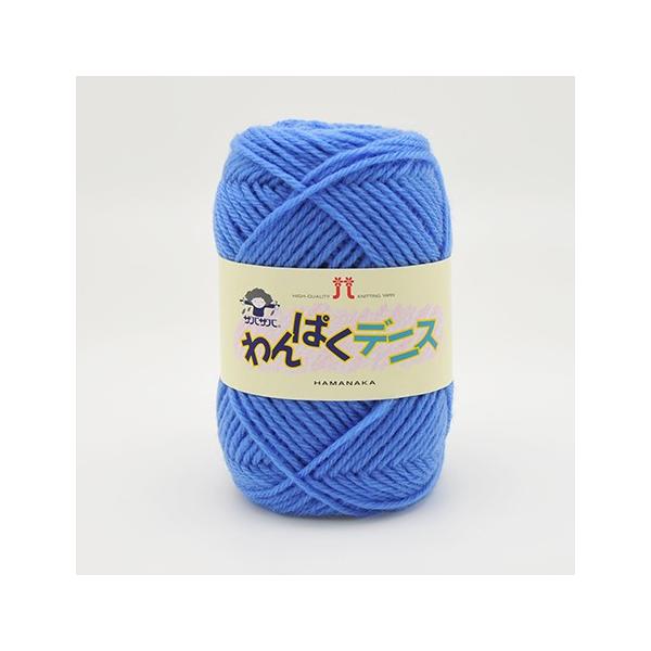 ю n}iJ ςfjX F8 06Co99_