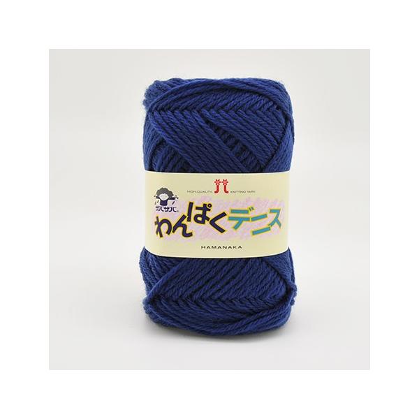 _Ԍ10OFF^ ю n}iJ ςfjX F11 06Co99_